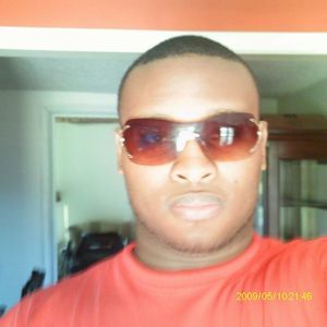 Meet your Posher, Bobby